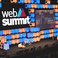 A Web Summit chegou ao fim?